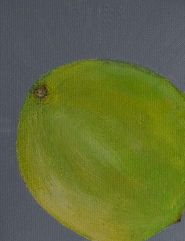 Lemon
