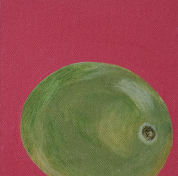 Olive