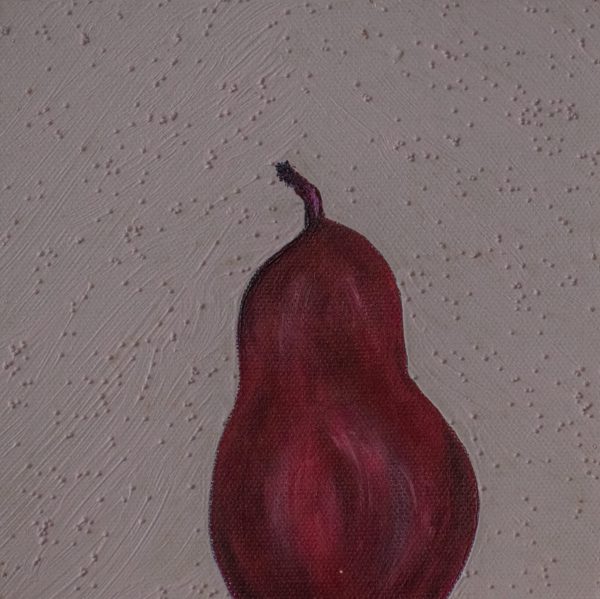 Pear