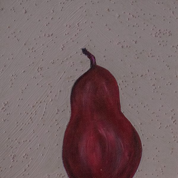 Pear