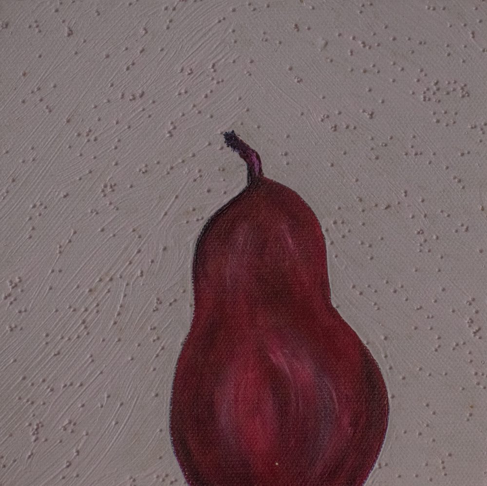 Pear